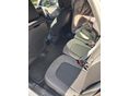 CITROEN C4 PICASSO 2017/7 - 8