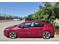 OPEL AMPERA 2014/8 - 1