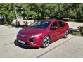 OPEL AMPERA 2014/8 - 2