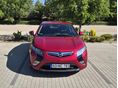 OPEL AMPERA 2014/8 - 3