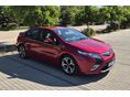 OPEL AMPERA 2014/8 - 4