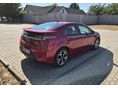 OPEL AMPERA 2014/8 - 6