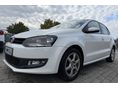VOLKSWAGEN POLO 2010/1 - 1