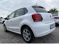 VOLKSWAGEN POLO 2010/1 - 3