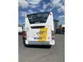 SCANIA 2018/12 - 2