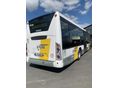 SCANIA 2018/12 - 3