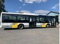 SCANIA 2018/12 - 1