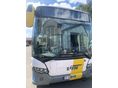 SCANIA 2018/12 - 5