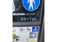 SCANIA 2018/12 - 7