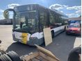SCANIA 2018/12 - 4