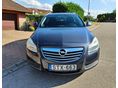 OPEL INSIGNIA 2009/6 - 2