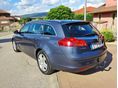 OPEL INSIGNIA 2009/6 - 6
