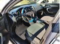 OPEL INSIGNIA 2009/6 - 11