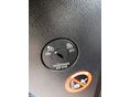 OPEL INSIGNIA 2009/6 - 15