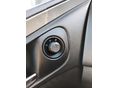 OPEL INSIGNIA 2009/6 - 17