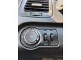 OPEL INSIGNIA 2009/6 - 18