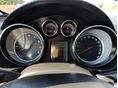 OPEL INSIGNIA 2009/6 - 21