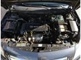 OPEL INSIGNIA 2009/6 - 22