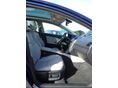 TOYOTA AVENSIS 2012/6 - 8