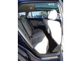TOYOTA AVENSIS 2012/6 - 9