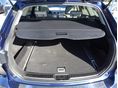 TOYOTA AVENSIS 2012/6 - 10