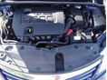 TOYOTA AVENSIS 2012/6 - 11