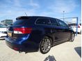 TOYOTA AVENSIS 2012/6 - 3