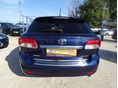 TOYOTA AVENSIS 2012/6 - 4
