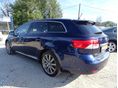 TOYOTA AVENSIS 2012/6 - 6
