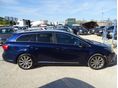 TOYOTA AVENSIS 2012/6 - 2