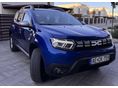 DACIA DUSTER 2022/7 - 1