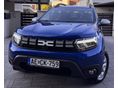 DACIA DUSTER 2022/7 - 2