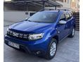DACIA DUSTER 2022/7 - 4
