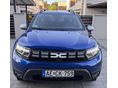 DACIA DUSTER 2022/7 - 5