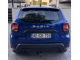 DACIA DUSTER 2022/7 - 6