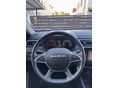 DACIA DUSTER 2022/7 - 11