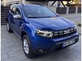 DACIA DUSTER 2022/7 - 3