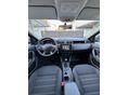 DACIA DUSTER 2022/7 - 12