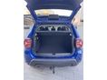 DACIA DUSTER 2022/7 - 9