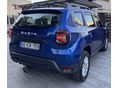 DACIA DUSTER 2022/7 - 7