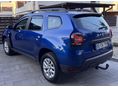 DACIA DUSTER 2022/7 - 8