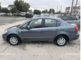 SUZUKI SX4 2009 - 2