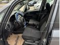 SUZUKI SX4 2009 - 7