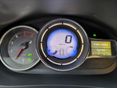 RENAULT FLUENCE 2016/3 - 2
