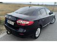 RENAULT FLUENCE 2016/3 - 3