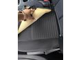 RENAULT FLUENCE 2016/3 - 4