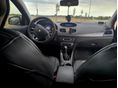 RENAULT FLUENCE 2016/3 - 5