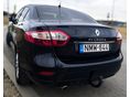 RENAULT FLUENCE 2016/3 - 6