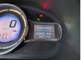 RENAULT FLUENCE 2016/3 - 7