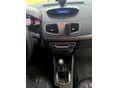 RENAULT FLUENCE 2016/3 - 8